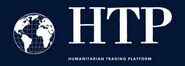 Store HTP-World